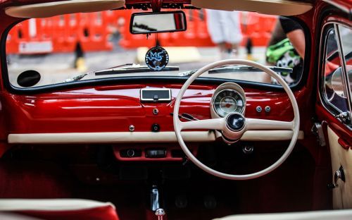 fotograf peterborough 09